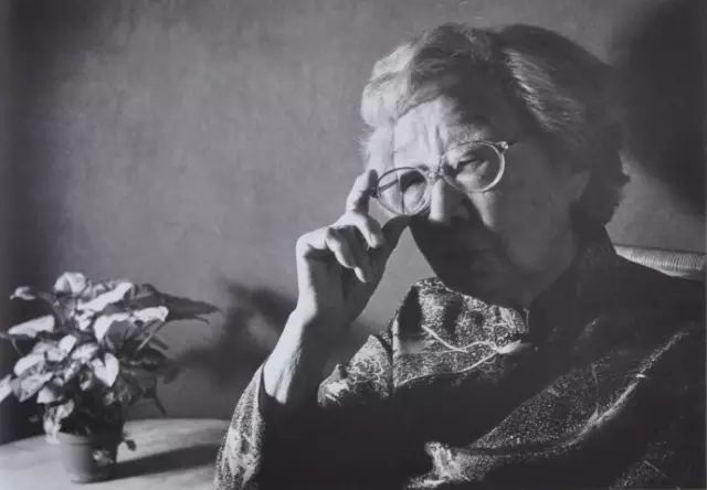 笕桥空军学院20岁的他们死在风华正茂之时,可我们却忘记这都是为了谁!