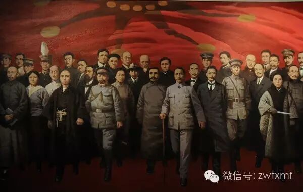 元朝灭亡的原因_古代灭亡朝代的原因_历朝灭亡的原因