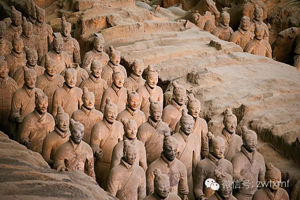 元朝灭亡的原因_历朝灭亡的原因_古代灭亡朝代的原因