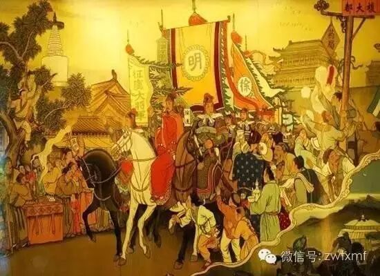 古代灭亡朝代的原因_元朝灭亡的原因_历朝灭亡的原因