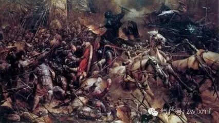 历朝灭亡的原因_元朝灭亡的原因_古代灭亡朝代的原因