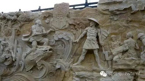 历朝灭亡的原因_古代灭亡朝代的原因_元朝灭亡的原因