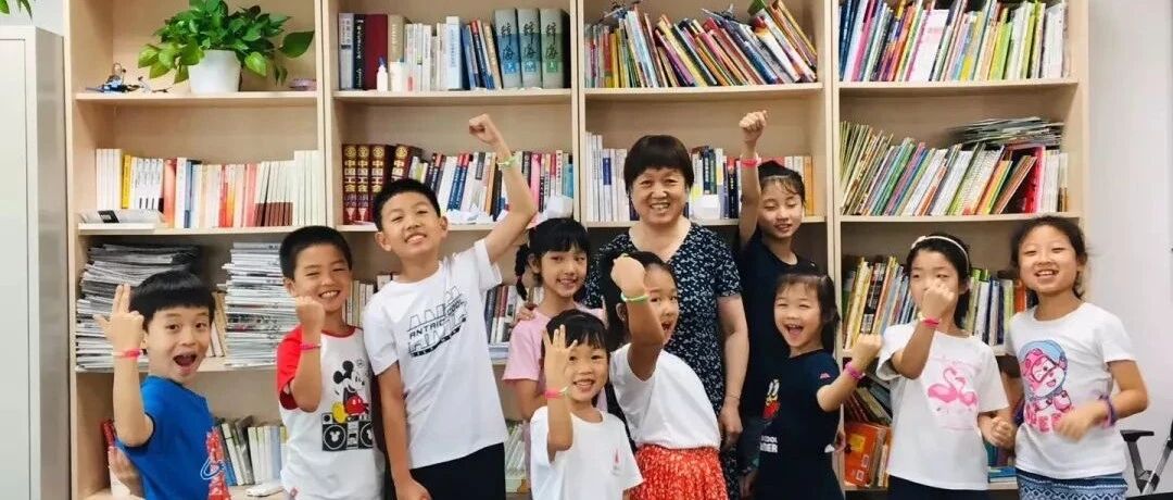 ŶӪɱ--ˡȡڻйᡢë...˴ֹȤζͼƬ