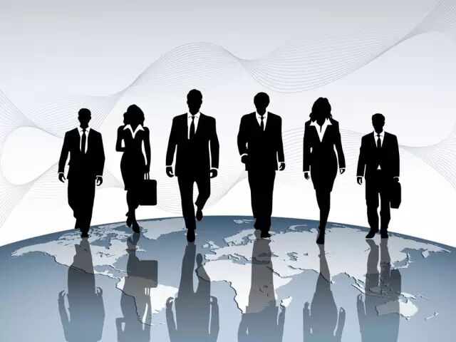 华莱 ▏黑茶是一份事业， 不是一份工作