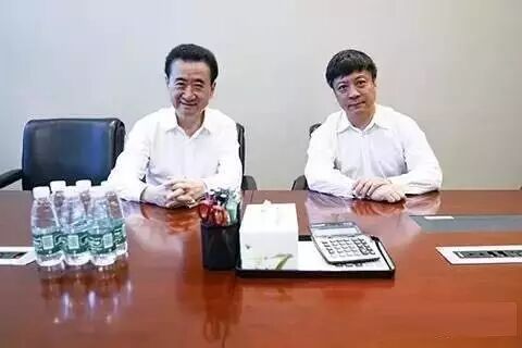 ����������������һ��600����Ԫ�Ľ��ף�