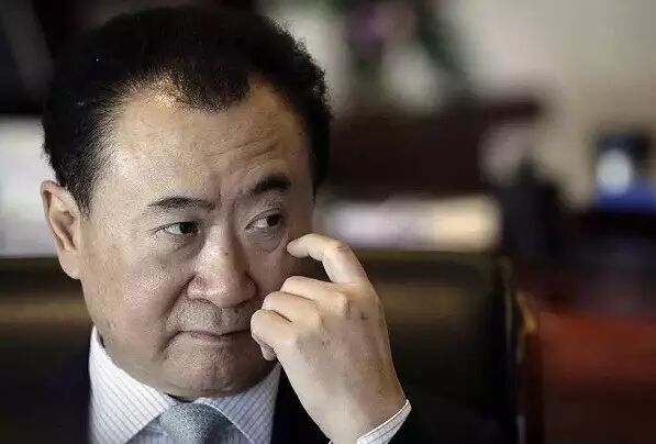 ��Ｏ�Ŷ��³� ������