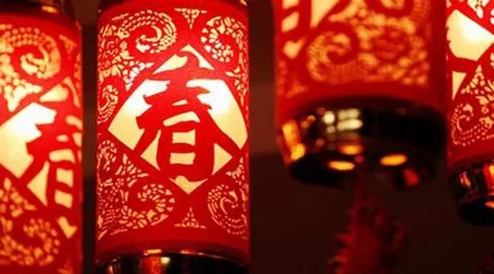 各大卫视春晚,你想看哪个?通化人快收藏!