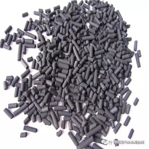 教你如何识别除甲醛的套路！|解决方案-武汉小小叶子环保科技有限公司