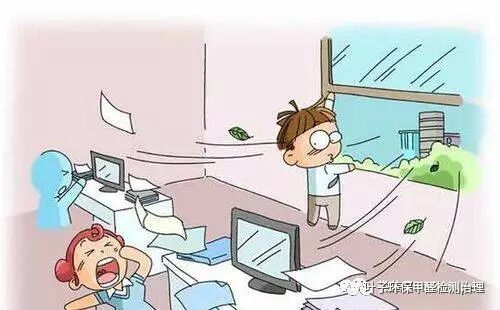 教你如何识别除甲醛的套路！|解决方案-武汉小小叶子环保科技有限公司