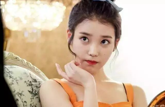 冬天BB霜的正确用法,大部分人都涂错了“误伤”你的脸!