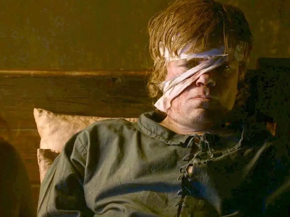 贾昆·赫加尔 经典语录_贾昆·赫加尔_冰与火之歌贾昆赫加尔