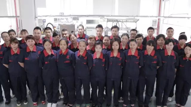 禮盒海參盒包裝_禮盒包裝盒印刷廠家_禮盒包裝廠家專業(yè)供應商