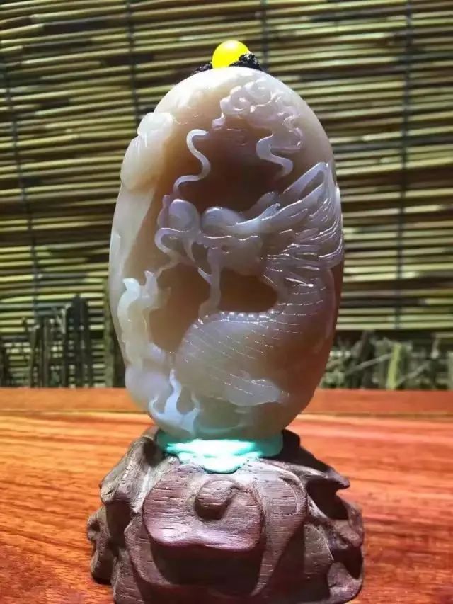 砗磲哪里好?浑身都是宝! - suay123“阿庆嫂” - 阿庆嫂欢迎来自远方的好友! 砗磲哪里好?浑身都是宝! - suay123“阿庆嫂” - 阿庆嫂欢迎来自远方的好友!