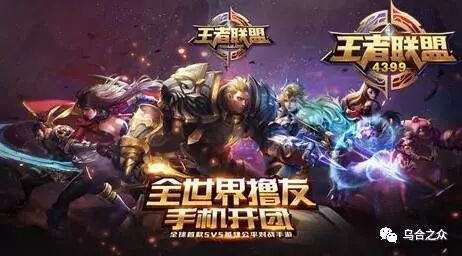 三招两式讲需求，看完你们也懂需求了