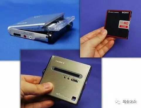 三招两式讲需求，看完你们也懂需求了