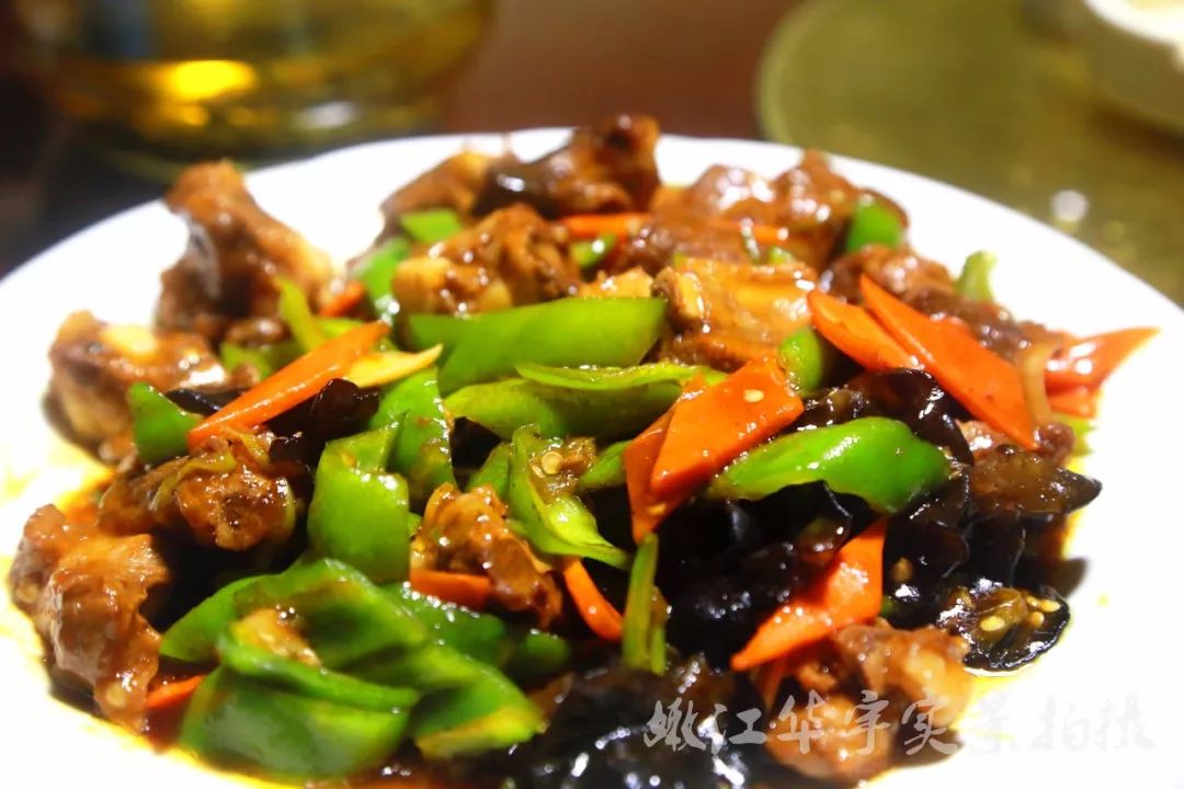 我只服这家!吃货们天大的好消息来啦各种的简笔美食图片