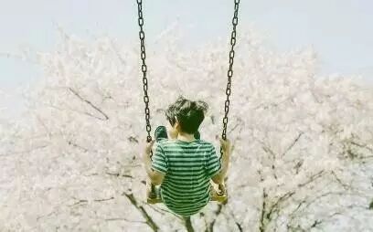 相亲时千万不能犯的4个错