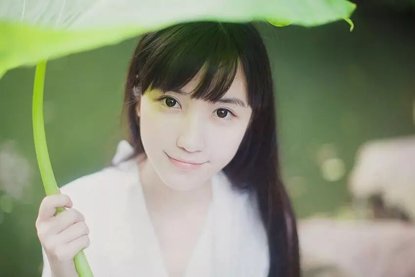 相亲不可悲 正确心态面对相亲这件小事