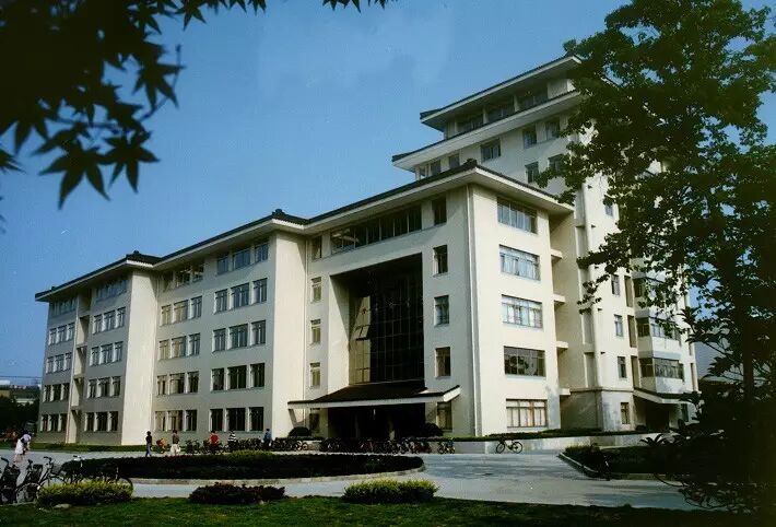 浙江大学教务_浙江教务系统_浙江教务大学官网