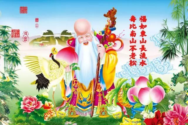 怀来县属于市还是省_乳山市属于哪个省哪个市_四川属于省还是市