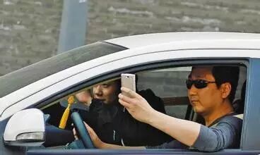 Ч¼ݷһ[ϽͨԪЧ - ֻ