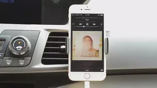 Ч¼ݷһ[ϽͨԪЧ - ֻ