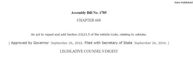 Ч¼ݷһ[ϽͨԪЧ - ֻ