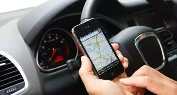 Ч¼ݷһ[ϽͨԪЧ - ֻ