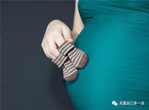 怀孕初期饮食该吃什么 孕妇的忌口食物有哪些