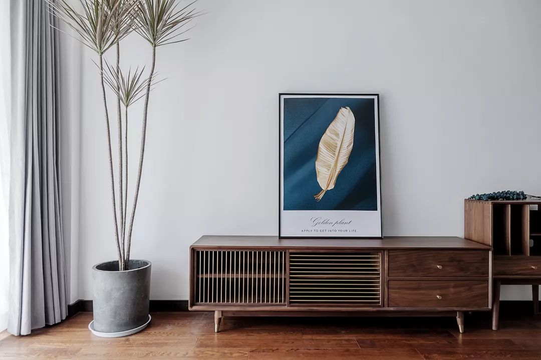 ò𽨳üĿ66׿밸ҵУ