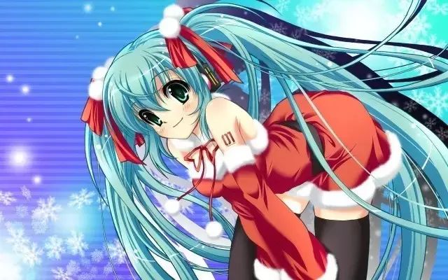 初音未来广告大对决决战吧!小米索尼