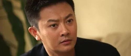 ＂印小天,男人点,出来道个歉!＂插刀教的小人聚众狂欢,是世道最大的恶.