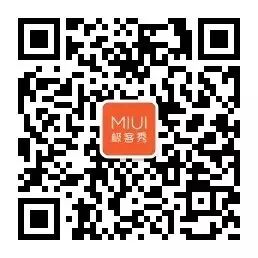 图片[8],小王教你如何选购机械键盘,老王弱电