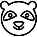 2019高考语文必背古诗文74首最全汇总,转发收藏