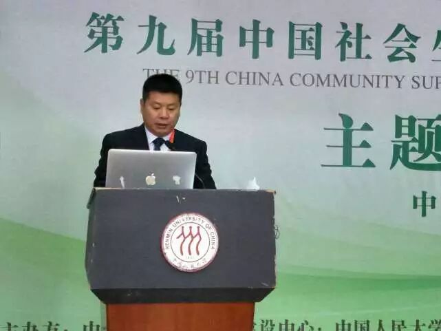 【CSA】布会也可以这么有趣又有料！