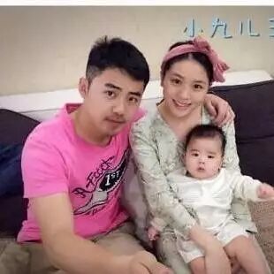 历届超女老公身世背景,叶一茜最有眼光,黄英最幸福!