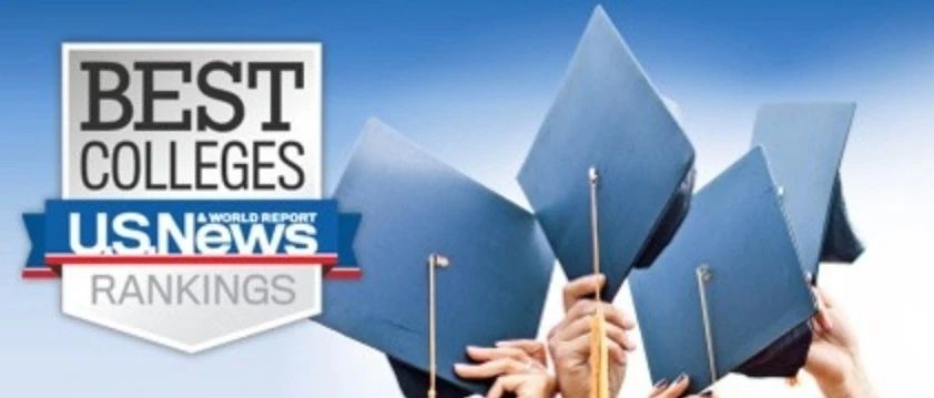 大学排名 | US News2022世界大学排行榜出炉！中国高校排名进步大