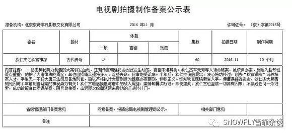神探狄仁杰2剧情介绍_神探狄仁杰剧情介绍分集介绍_神探狄仁杰3剧情介绍