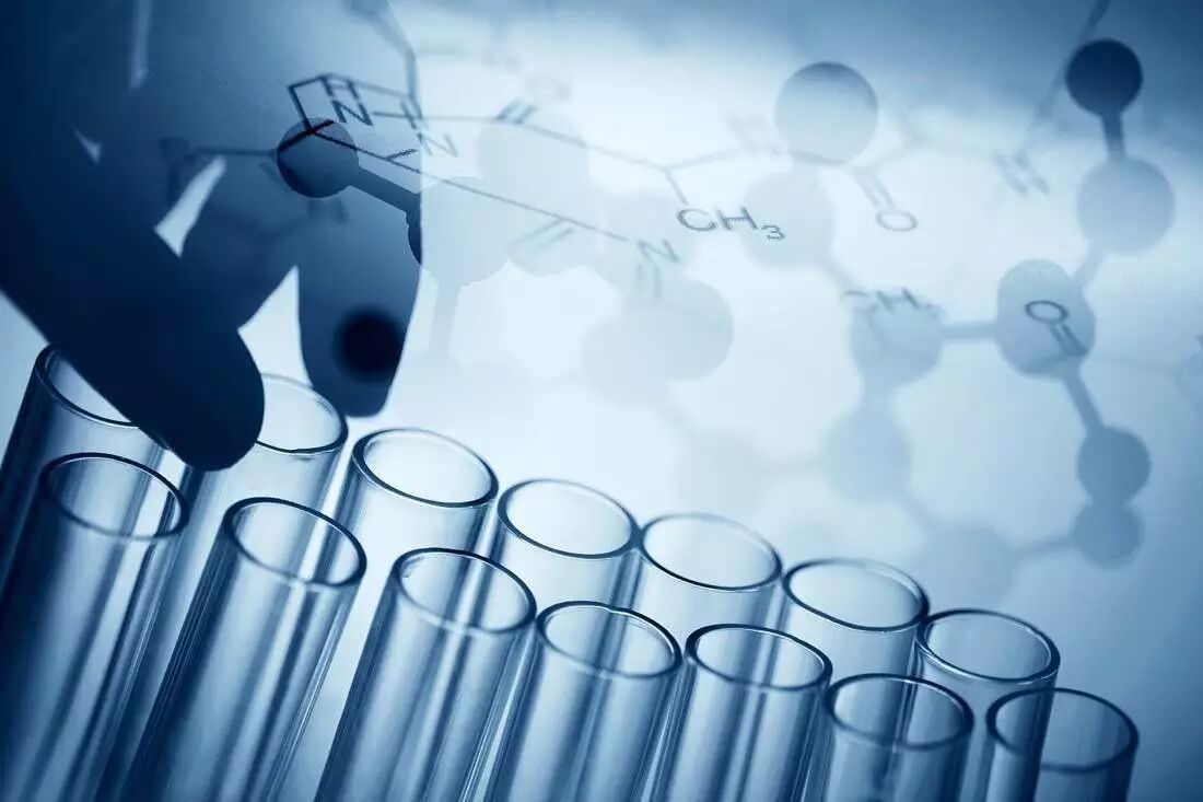 2017新商业技术10大趋势，你要创业的项目或许就在这里