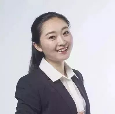 杜莎莎