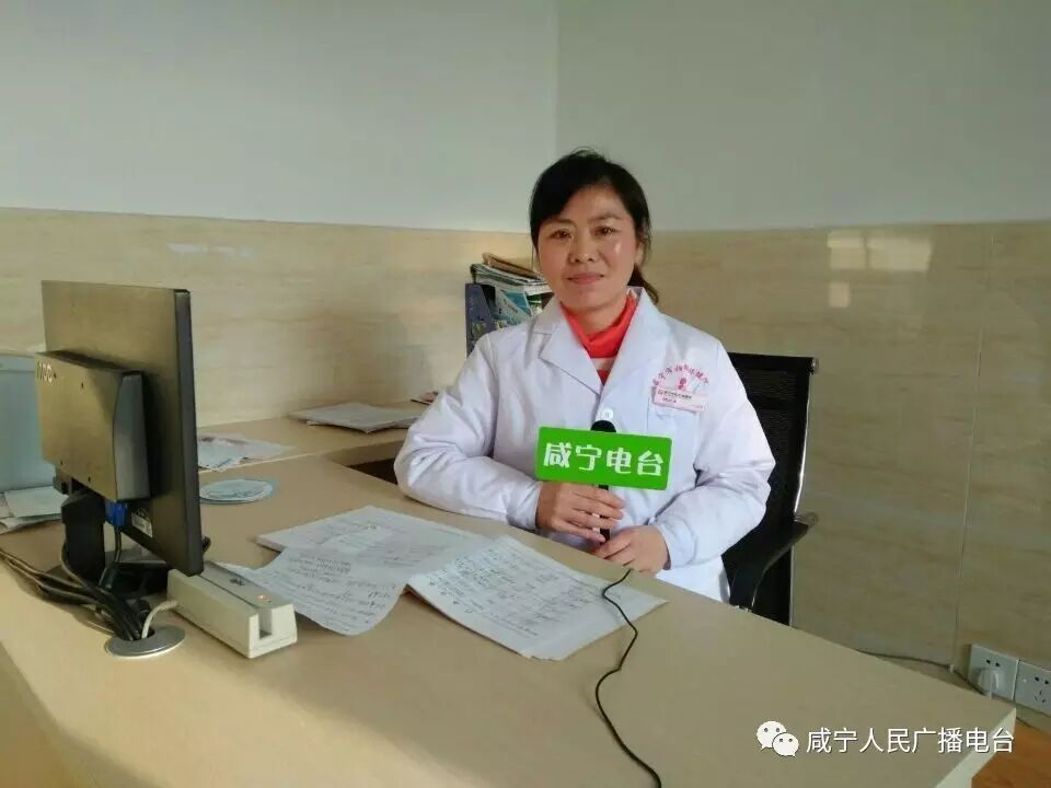 【健康咸宁】答疑:雄激素偏高可以怀孕吗?-怀孕期