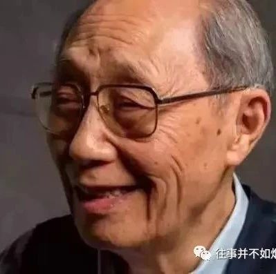 最配当大学校长的人出局22年