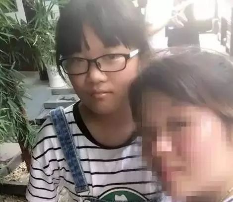 紧急寻人!盐城小孩走失,家人非常着急!全城接力!