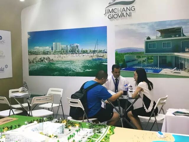 这样也行？（塞浦路斯移民新政策25万欧元）2019塞浦路斯移民政策，(图3)