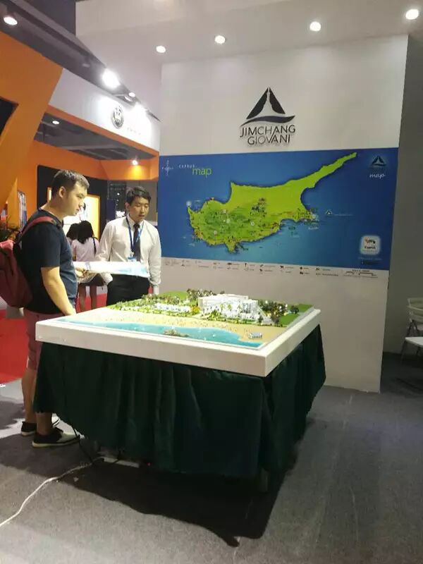 这样也行？（塞浦路斯移民新政策25万欧元）2019塞浦路斯移民政策，(图4)