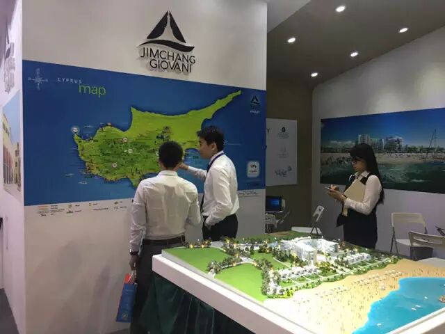 这样也行？（塞浦路斯移民新政策25万欧元）2019塞浦路斯移民政策，(图9)