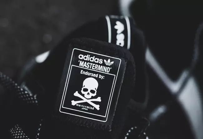mastermind japan x adidas nmd xr1