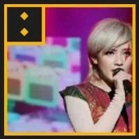 是什么让张艺兴连续晕倒,还让治愈女歌手说出“杀了我”?