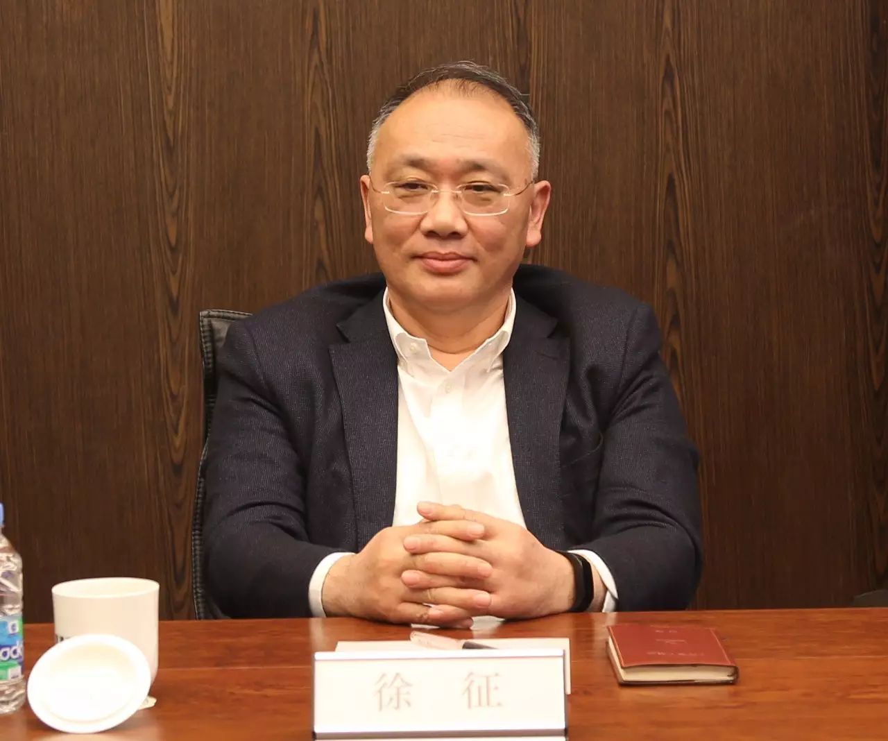 情人节当天,隧道股份,上海建工共商组建"上海cp"