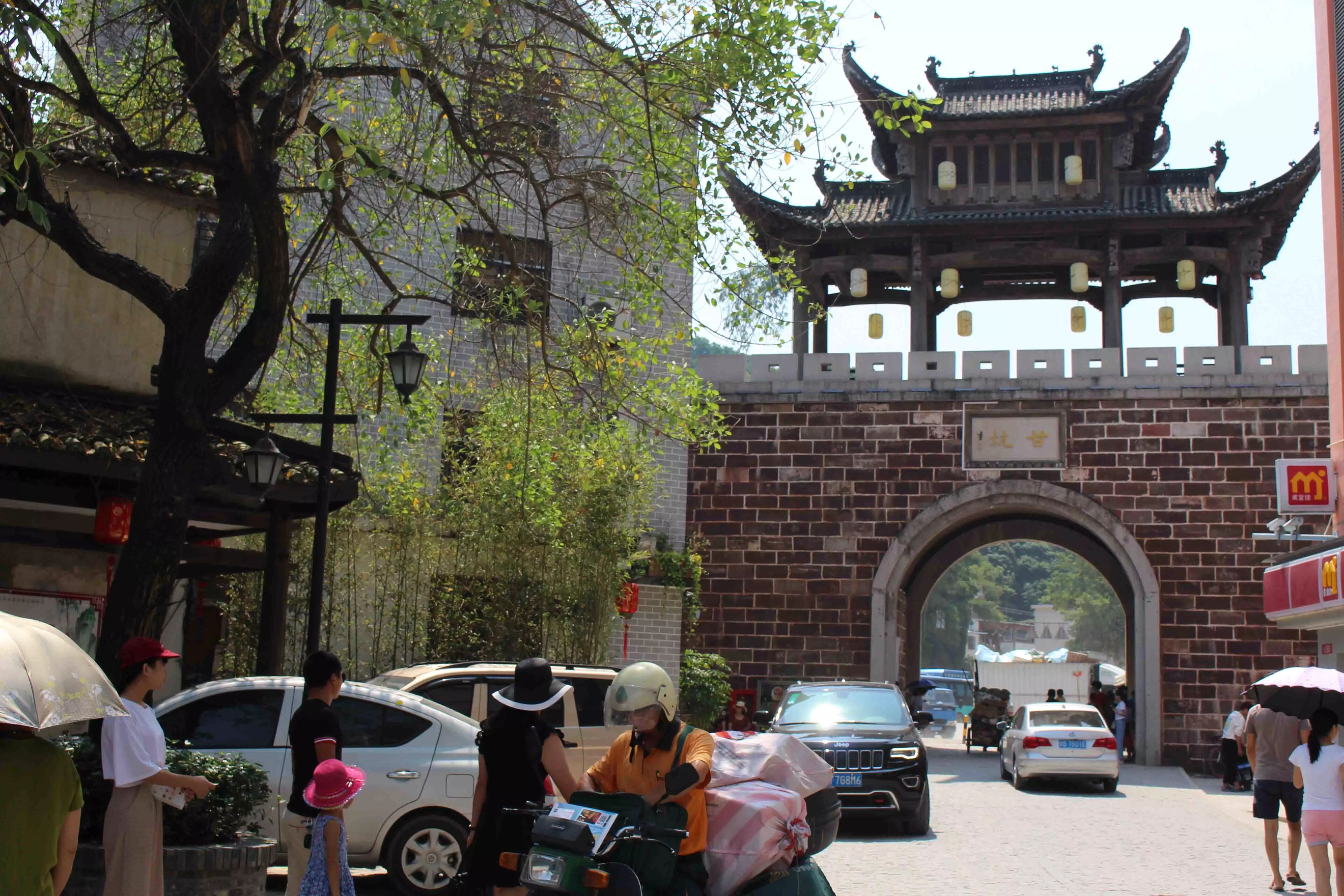 显示屏基础知识